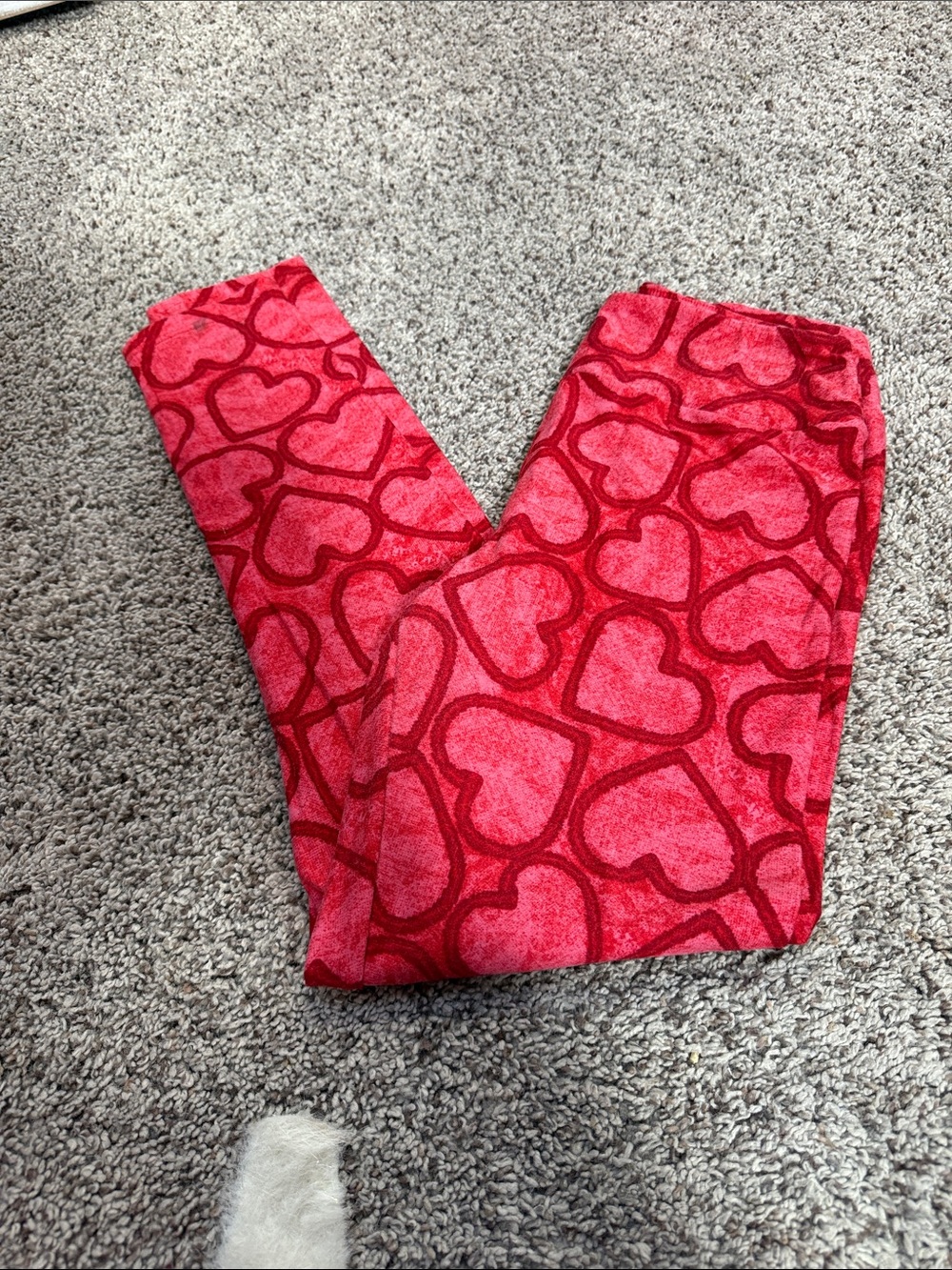 LulaRoe